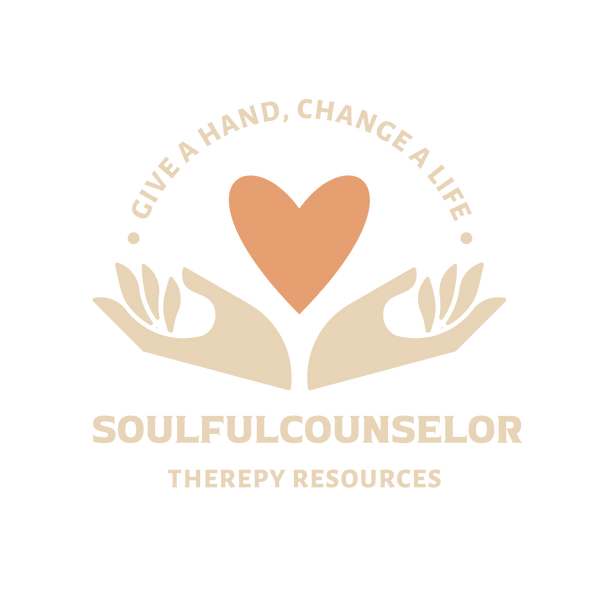 TheSoulfulCounselor
